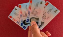 Aday sürücülük düzenlemesi yeniden Meclis’te