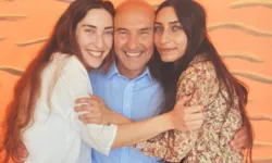 Tunç Soyer'den cezaevinden birinci yıl mesajı