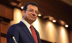 Ekrem İmamoğlu’nun diploma davası ertelendi