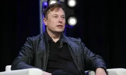 Serveti bir günde eridi: Elon Musk 59 milyar dolar kaybetti