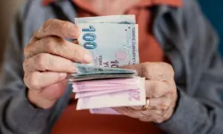 Emekli Sandığı maaş farkları yarın hesaplarda