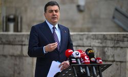 Yeni Parti'de online üyelik başlıyor: Zeynel Emre açıkladı