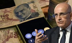 Şimşek’ten enflasyon mesajı: Dezenflasyon sürecek