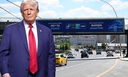 Trump'ın Ankara programı netleşti