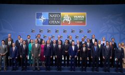 Erdoğan: NATO Zirvesi sonrası teşekkür telefonları aldık