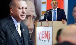 Uçum'dan YENİ Parti yorumu: "Özgün bir politika üretemez"