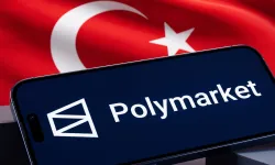 Polymarket Türkiye’de erişime engellendi