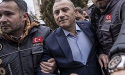 Gülistan Doku dosyasında yeni işkence iddiası