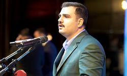MLS araştırmasına göre İzmirde Eyyüp Kadir İnan ilk sırada