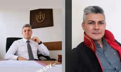Sahte hâkim ve avukat şebekesine operasyon