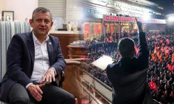 Özgür Özel’in partisine geçeceği iddia edilen 9 vekil