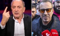 Fatih Altaylı açıkladı! Haluk Levent’i defalarca uyarmış