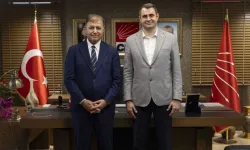 Çağatay Güç'ten Cemil Tugay iddialarına yanıt