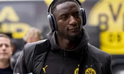 Fenerbahçe, Guirassy için teklifini yükseltti