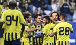 Fenerbahçe - Gornik Zabrze maçı ne zaman, saat kaçta?