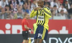 Fenerbahçe tur atladı, rakibi Sturm Graz oldu