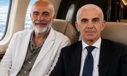 Taraftarı ayağa kaldıracak! Yöneticiler İngiltere'ye gitti