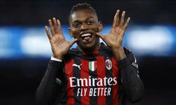 Fenerbahçe'nin Rafael Leao Transfer Planı Ortaya Çıktı