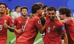Galatasaray'dan havalimanını yakacak transfer!