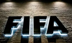 FIFA’dan Sivasspor’a 3 dönem transfer yasağı