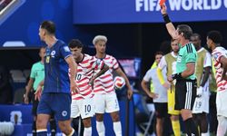 FIFA’da kırmızı kart krizi! Balogun kararı için yeni iddia