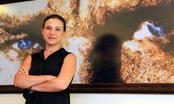 Filiz Ceritoğlu Sengel'den YENİ Parti paylaşımı