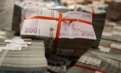 Fitch Türkiye'nin kredi notunu teyit etti