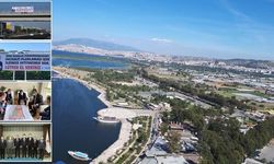 6 YIL ÖNCE BİR PANKARTLA BAŞLAYAN UMUT, BUGÜN İNCİRALTI’NIN GELECEĞİNE DÖNÜŞÜYOR !!!