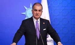 Türkiye’den AP’nin Kıbrıs kararına sert tepki