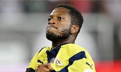 Fenerbahçe’de Fred gidiyor mu? İşte son durum