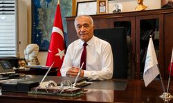 Seferihisar'da da istifa iddiası: Gözler CHP ilçe yönetiminde
