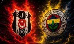 Beşiktaş Fenerbahçe’den 2 yıldızı transfer etti