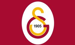 Galatasaray'da transfer operasyonu! İşte listedeki isimler