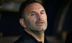 Galatasaray hazırlık maçında Venezia'ya 3-0 yenildi