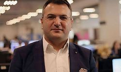 Gazeteci Cem Küçük gözaltına alındı