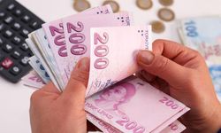 GİB duyurdu: e-Beyan sistemlerinde 3 günlük kesinti olacak