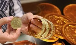 Geri sayım başladı! Altının kaderi bugün belli oluyor