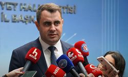 YENİ Parti'ye İzmir'de toplu geçiş iddiası