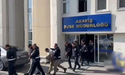 İzmirli iş kadını 2,5 milyon liralık borsa dolandırıcılığı iddiasıyla suç duyurusunda bulundu