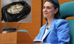 Sinem Dedetaş soruşturmasında makam odası iddiası
