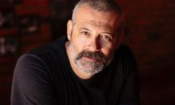 Levent Üzümcü hakkında ev hapsi kararı