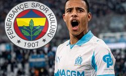 Fenerbahçe Greenwood transferinde mutlu sona ulaştı