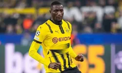 Fenerbahçe’ye Guirassy transferinde kötü haber