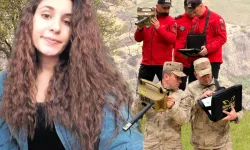 Gülistan Doku soruşturmasında 2 gözaltı daha