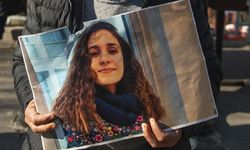 Gülistan Doku davasında şok gelişmeler