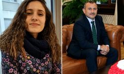 Gülistan Doku soruşturmasında üç kişi yeniden tutuklandı