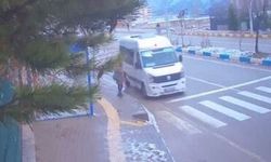 Gülistan Doku dosyasında zırhlı araçlar incelenecek