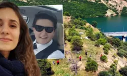 Gülistan Doku soruşturmasında 15 ilde operasyon: 18 gözaltı
