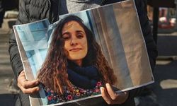 Gülistan Doku soruşturmasında 4 polis tutuklandı