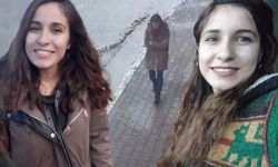 Gülistan Doku soruşturmasında 15 kişi gözaltında